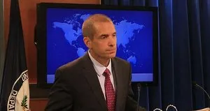 ABD: YPG’yi desteklemeye devam edeceğiz
