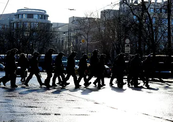 BM'den Rusya'ya Navalnıy çağrısı