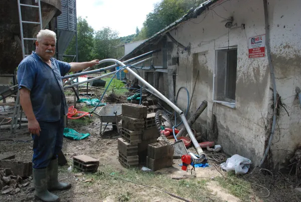 bartindaki-sel-felaketinde24-bin-tavuk-telef-oldu-1629529441410.jpg Bartın'daki sel felaketinde 24 bin tavuk telef oldu - 4