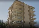 İzmirde çöken binayla ilgili şok iddia!