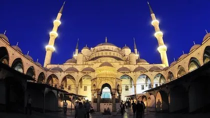 Üç aylar bugün mü başlıyor? 2021 3 aylar ne zaman, hangi gün başlayacak? İşte 2021 dini günler takvimi