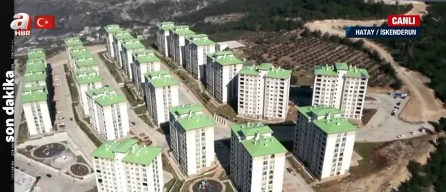 toki-konutlari-depremde-ayakta-kaldi-iste-a-haber-kamerasindan-o-konutlar-1676289271887.jpg TOKİ konutları depremde ayakta kaldı! İşte A Haber kamerasından o konutlar - 6