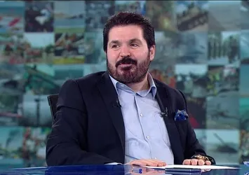Savcı Sayan hastaneye kaldırıldı