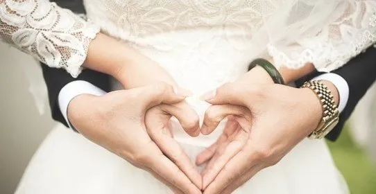 Türkiye’de ilk! Düğün İptal Sigortası’yla düğün sahipleri güvence altına alınıyor