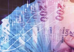 IMF'den Türkiye ekonomisi için yeni tahmin: Büyüme ve enflasyon beklentileri açıklandı
