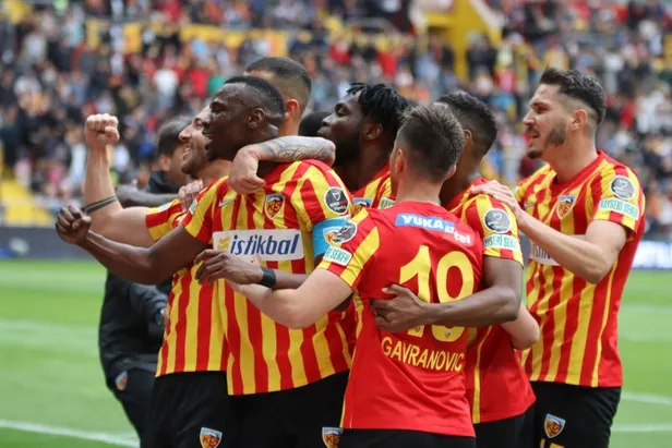 kayserispor-bjk-maci-canli-izle-kayserispor-besiktas-maci-full-hd-kesintisiz-canli-takip-1674393276305.jpg KAYSERİSPOR-BJK MAÇ SONUCU | Kayserispor Beşiktaş maçı kaç kaç bitti? Maç Özeti - 2