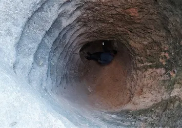 Tarihe ışık tutan olay! Celaleddin Harzemşah'ın öldürüldüğü yer tespit edildi