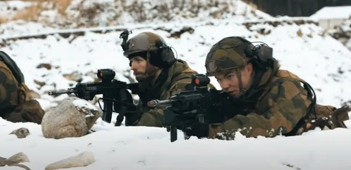 NATO'ya SON DAKİKA çağrısı: "Hazırlıklı olun..." - 6