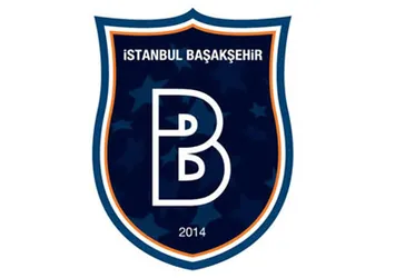 Başakşehir'den bir transfer daha!
