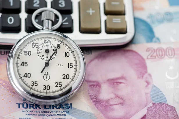 Emekliye seyyanen zam var mı? Emekli bayram ikramiyesi ne kadar olacak 2022? Emekli ikramiyeleri ne zaman hesaplara yatacak? - 3