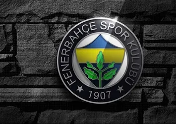 Fenerbahçe'nin sorunu bulundu!