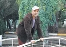 Altan Gördüm hakkında dolandırıcılık suçlaması