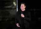 Elon Musk, Ay’a ve Mars’a insan taşıyacak Starshipi tanıttı