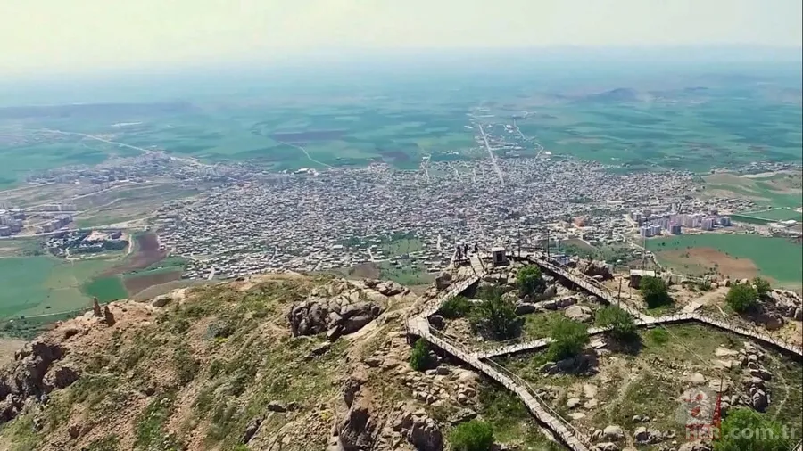 Milyonlar heyecanlandı AK Parti hazırlıklara başladı! Yeni il olacak yerler neresi? Türkiye kaç il olacak? 24