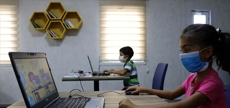 Bayram haftası canlı ders olacak mı 2021? 10-11-12 Mayıs 2021’de MEB EBA uzaktan eğitim olacak mı?
