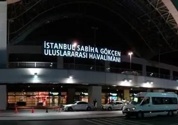 240 milyon yolcu İSG’yi kullandı