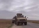 ABDden YPG/PKKya bir destek daha