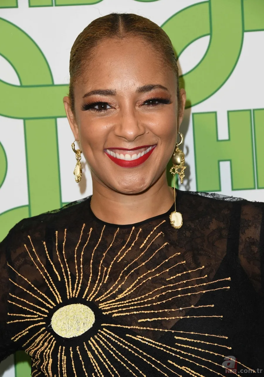 Dünyaca ünlü oyuncular Biden'a seslendi: Katliama göz yummayın! İşte 'Gazze Mektubu'na imza atan isimler 13