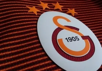 Galatasaray Judo Takımı'na icra