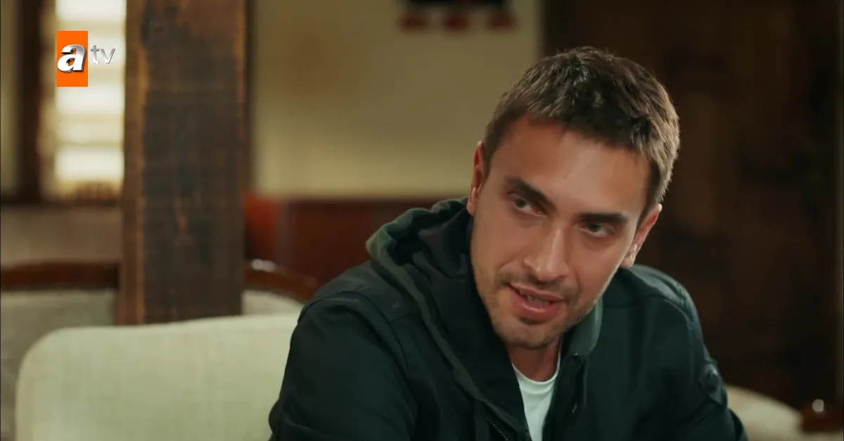 Sen Anlat Karadeniz 62. son bölüm tek parça kesintisiz izle | Sen Anlat Karadeniz yeni bölüm