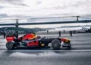 İşte Formula 1in İstanbula dönüş hikayesi!