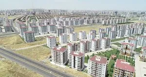 Fahiş kiraya haksız kazanç cezası yolda