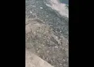 10 ayda 30 yıl geriye döndü!