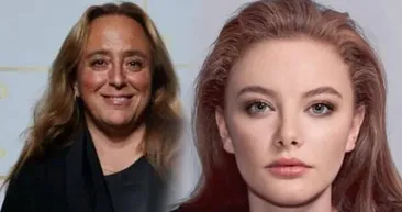 Sedef Şahin’den Ayşe Barım olayına tepki: Ekmeğimle oynadılar