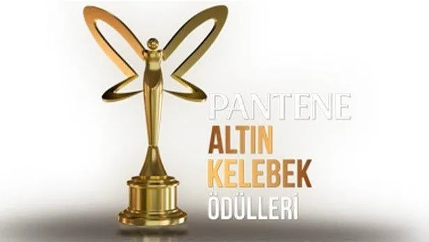 Pantene Altın Kelebek canlı yayın nereden, nasıl izlenir? Pantene Altın Kelebek kim, hangi ödülü kazandı? İşte ödül listesi... - 1