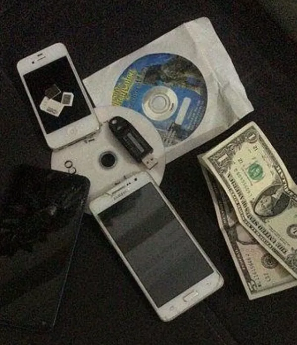 Son dakika: FETÖ’ye ağır darbe! 14 ilde dev operasyon