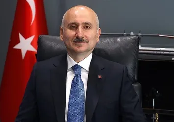 Yolcu trafiği yüzde 51 artış gösterdi! İç ve dış hat rakamları açıklandı