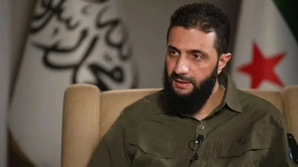 Colani’nin başına konulan ödül kaldırıldı!