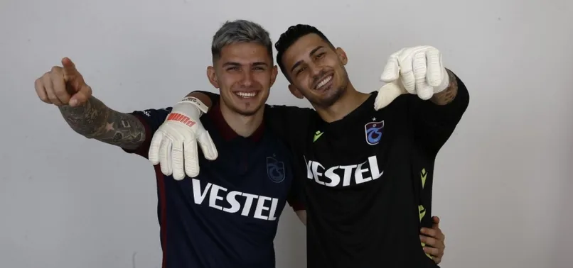Trabzonspor yeni sezona başlıyor