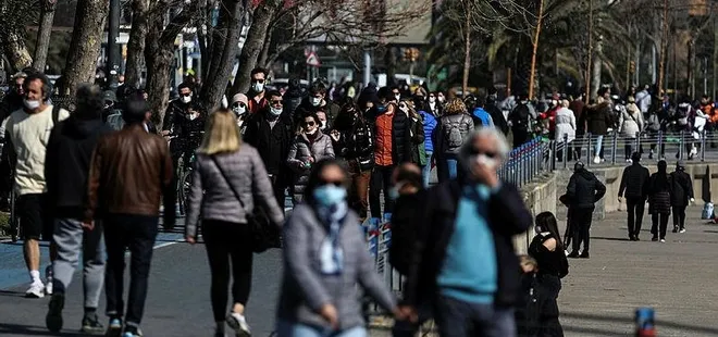 Başkan Erdoğan açıklamıştı! Kritik 14 gün