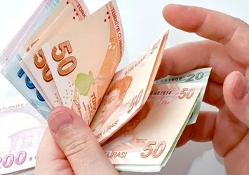 24 Haziran öncesi ekonomiye mini paket