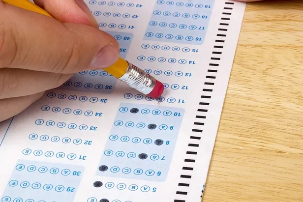 AÖF sınav yerleri ne zaman açıklanacak? 2022 Anadolu Üniversitesi AÖF açıköğretim vize sınavı ne zaman?