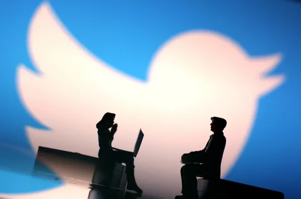 Elon Musk ’para’ dedi Twitter kontrolü kaybetti! ’Mavi tik’ skandalı