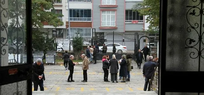 Kılıçdaroğlu’nun provokasyonları sonuçsuz kaldı! 422 bin öğretmen uzman oldu