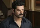 Burak Özçivitten Cannes çıkarması