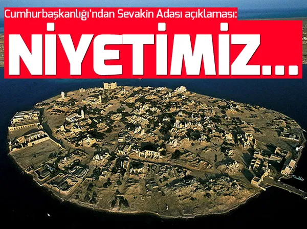 ByLock tuzağına KHK düzenlemesi - 1