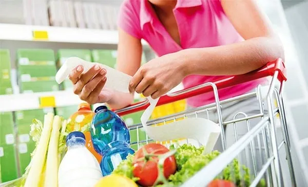 Son dakika: Fahiş fiyat ile mücadelede yeni adım! Vergi desteği geliyor - 3