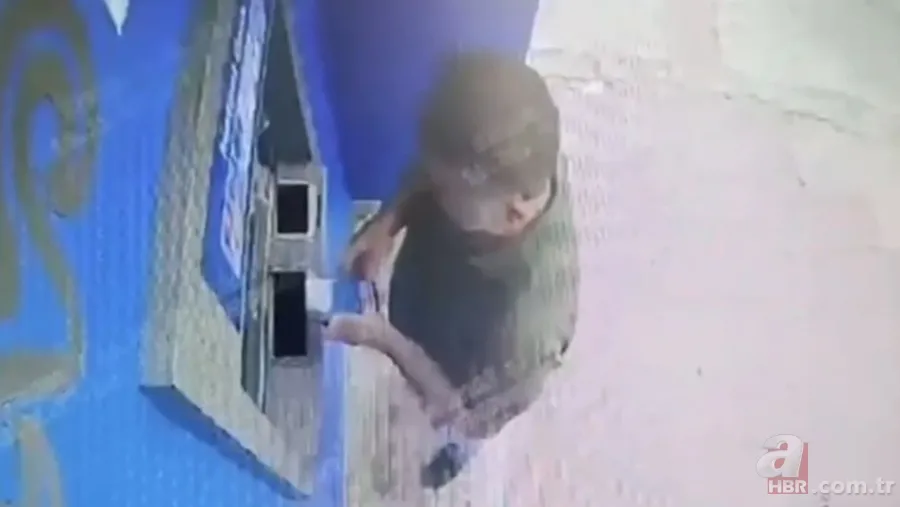 Sahte ‘araç muayene randevusu’ dolandırıcılarına operasyon:14 ilde 25 tutuklama 2