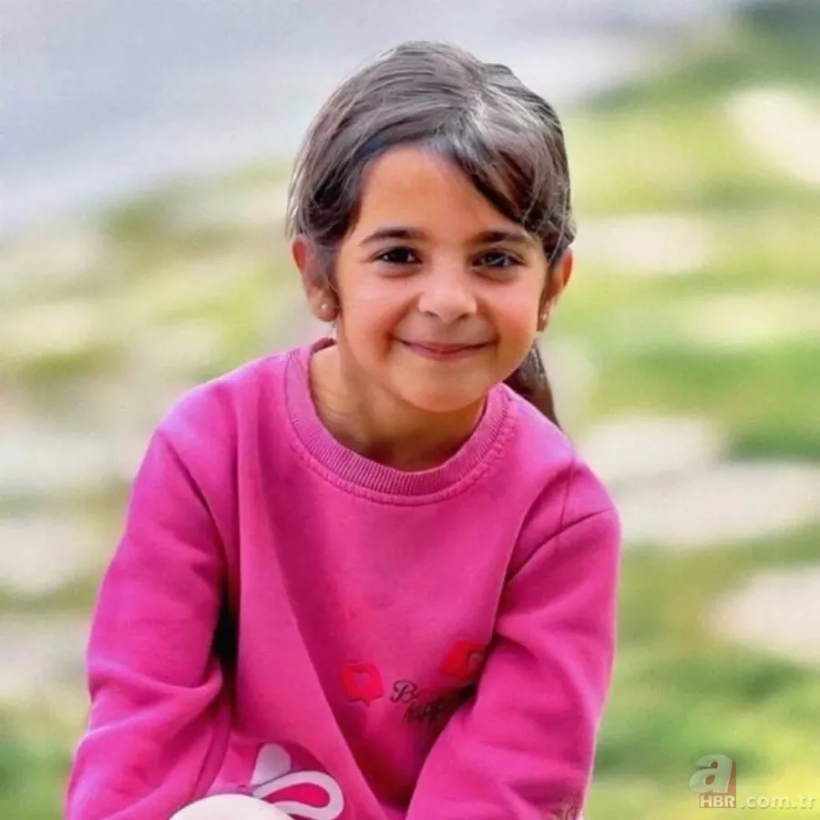 Müge Anlı canlı yayında açıkladı! 13 gündür kayıp Narin Güran'ın ailesi stüdyoya gelecek mi? 10