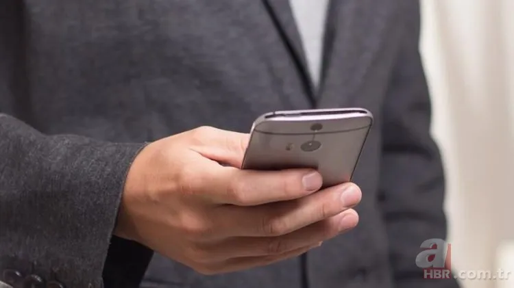 Telefonunuzdan hemen silin! Google uyardı... 15