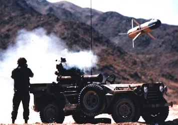 PKK'nın Türkiye'ye saldırdığı silahlar NATO ülkelerine ait çıktı!