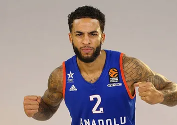 Tyler Honeycutt polisle çatışmada hayatını kaybetti
