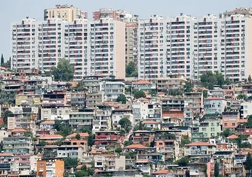 İmar Barışı ve ev fırsatında son 3 hafta