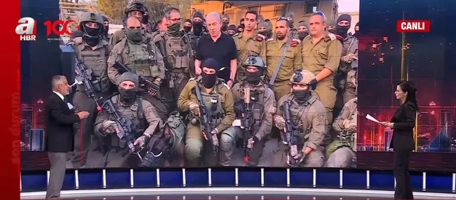 gazzeye-ol-yada-terk-et-ablukasi-israilin-nihai-amacini-canli-yayinda-anlatti-1698952847913.jpg Gazze’ye öl ya da terk et ablukası! İsrail’in nihai amacını canlı yayında anlattı - 1