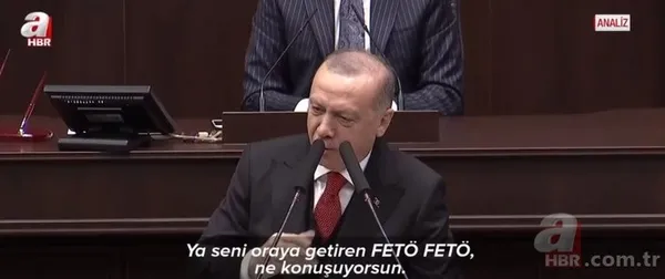1691268074909.jpg Kılıçdaroğlu CHP'nin başına nasıl geçti? A Haber'de bomba açıklama: Kılıçdaroğlu bir FETÖ projesidir! - 5