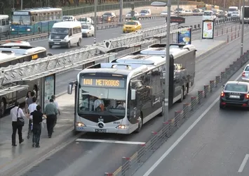 'Türkiye Kart’ projesi başlıyor